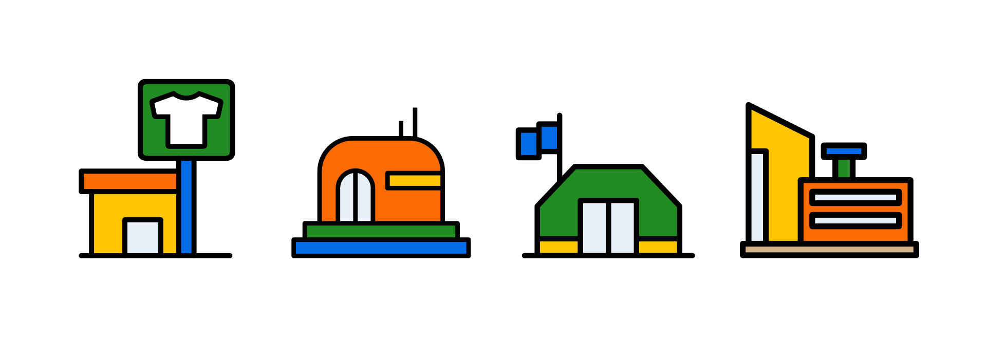 Outpost Needs an Icon